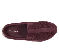 Clogs & Mules><noscript><img width=