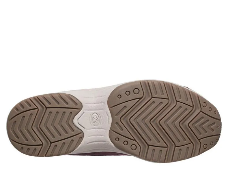 Clogs & Mules>Easy Spirit Women's Traveltime Mules