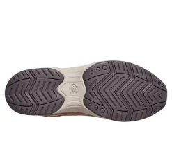 Boat Shoes & Slip-Ons|Clogs & Mules><noscript><img width=