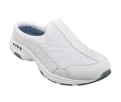 Clogs & Mules>Easy Spirit Women's Traveltime Mules