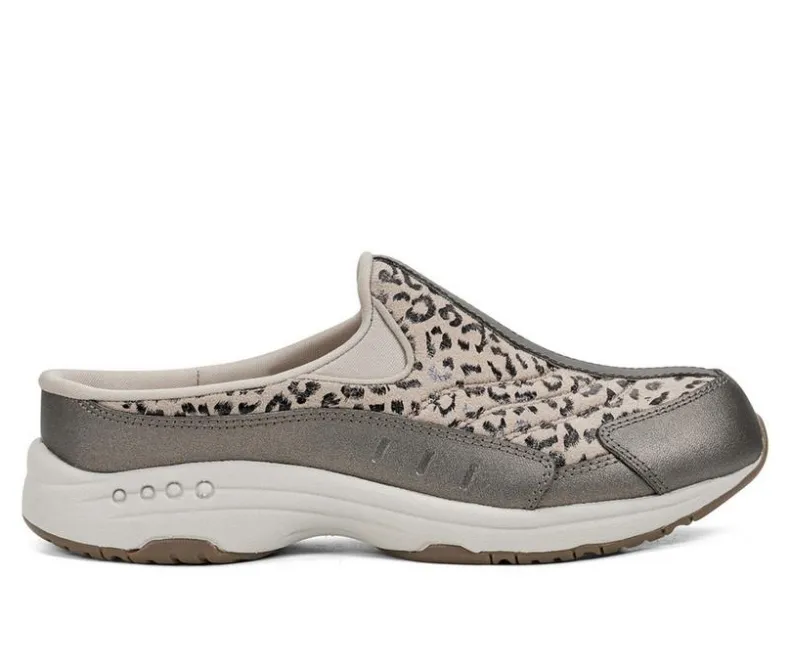 Clogs & Mules>Easy Spirit Women's Traveltime Mules
