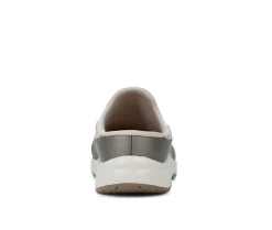 Clogs & Mules><noscript><img width=