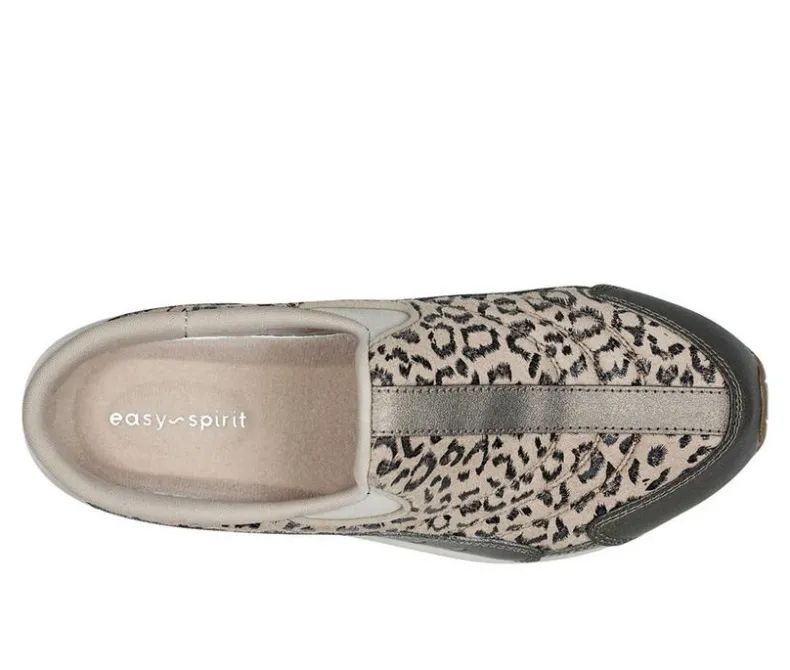 Clogs & Mules>Easy Spirit Women's Traveltime Mules