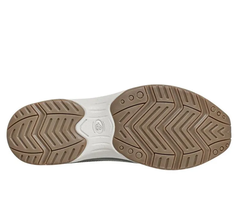 Clogs & Mules>Easy Spirit Women's Traveltime Mules
