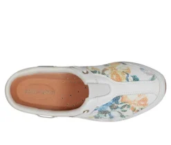 Clogs & Mules><noscript><img width=