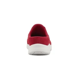 Clogs & Mules><noscript><img width=