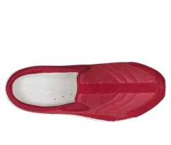 Clogs & Mules><noscript><img width=