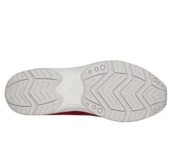 Clogs & Mules><noscript><img width=