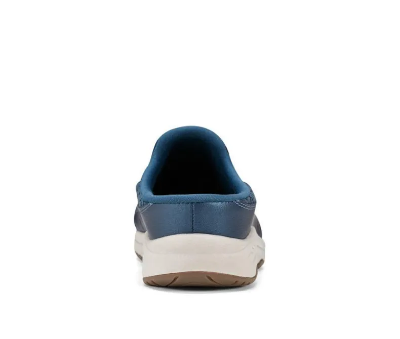 Clogs & Mules>Easy Spirit Women's Traveltime Mules