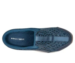 Clogs & Mules><noscript><img width=