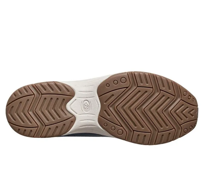 Clogs & Mules>Easy Spirit Women's Traveltime Mules