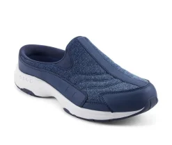 Clogs & Mules>Easy Spirit Women's Traveltime Mules