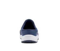 Clogs & Mules><noscript><img width=