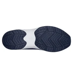 Clogs & Mules><noscript><img width=