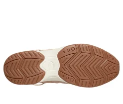 Clogs & Mules><noscript><img width=