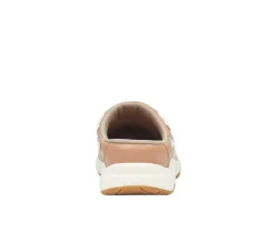 Boat Shoes & Slip-Ons|Clogs & Mules><noscript><img width=