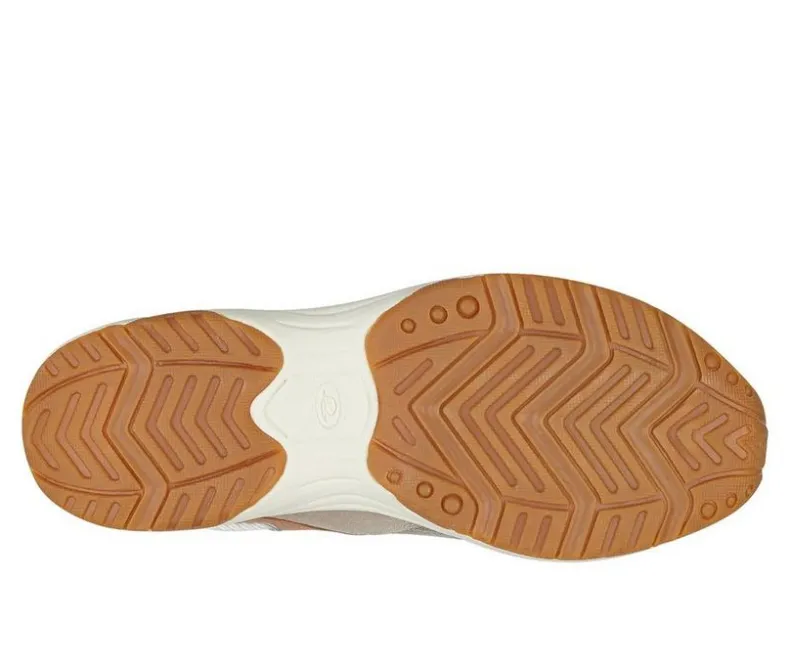 Boat Shoes & Slip-Ons|Clogs & Mules>Easy Spirit Women's Travelport Mules