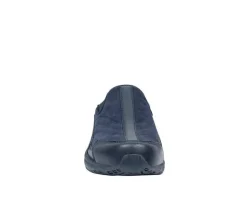 Clogs & Mules><noscript><img width=