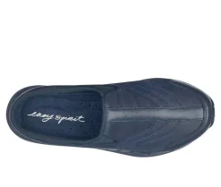 Clogs & Mules><noscript><img width=