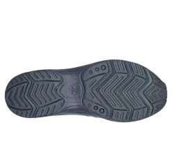 Clogs & Mules><noscript><img width=