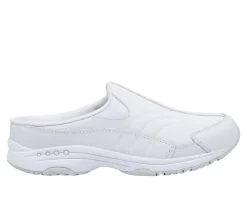 Clogs & Mules>Easy Spirit Women's Traveltime Mules