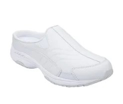 Clogs & Mules>Easy Spirit Women's Traveltime Mules