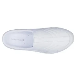 Clogs & Mules><noscript><img width=
