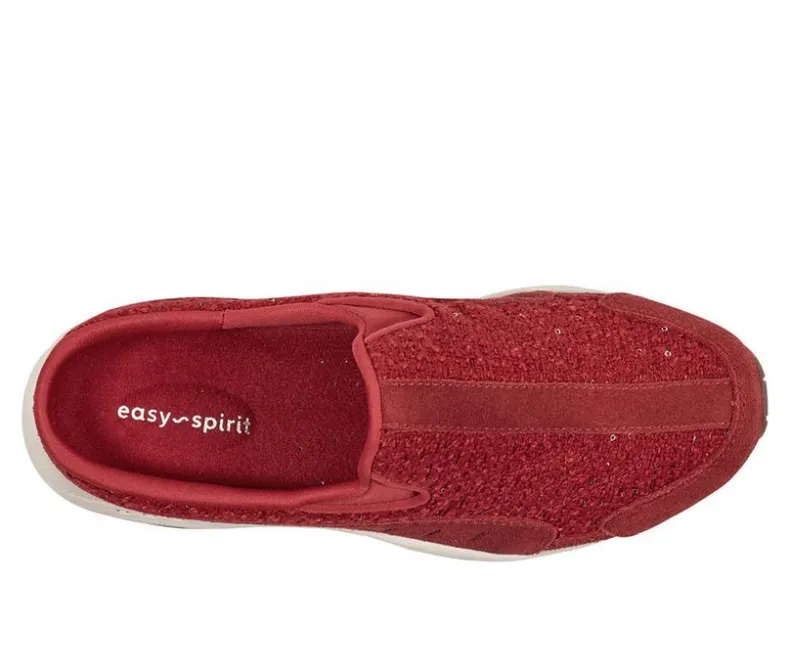 Clogs & Mules>Easy Spirit Women's Traveltime Mules