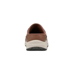 Boat Shoes & Slip-Ons|Clogs & Mules><noscript><img width=