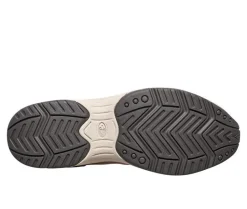 Boat Shoes & Slip-Ons|Clogs & Mules><noscript><img width=