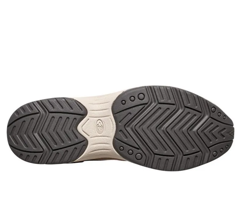 Boat Shoes & Slip-Ons|Clogs & Mules>Easy Spirit Women's Travelport Mules