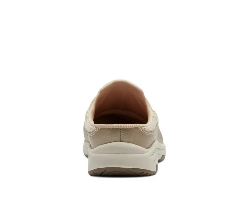 Clogs & Mules>Easy Spirit Women's Traveltime Mules