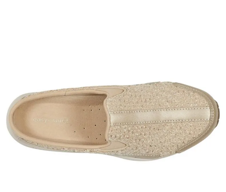 Clogs & Mules>Easy Spirit Women's Traveltime Mules