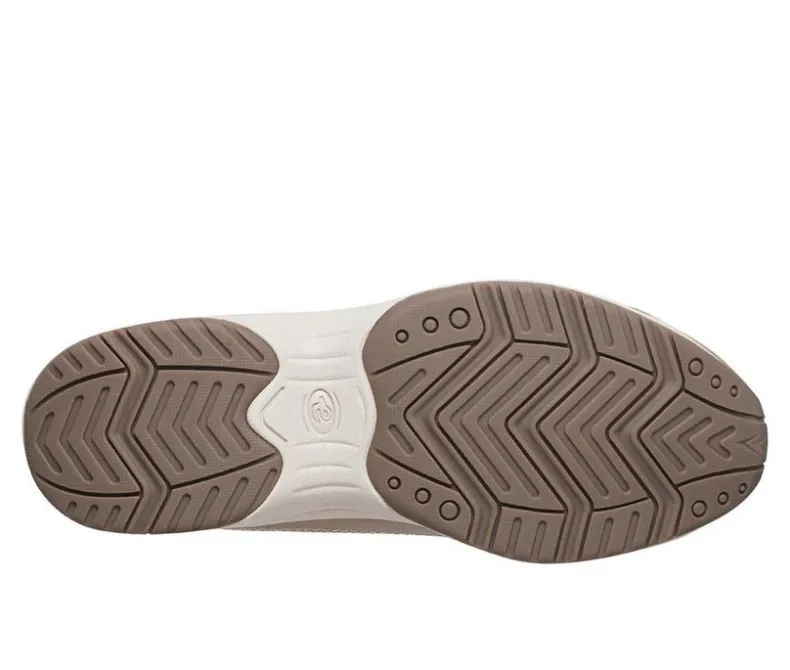 Clogs & Mules>Easy Spirit Women's Traveltime Mules