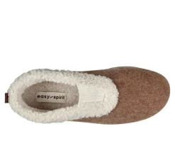 Cozy><noscript><img width=