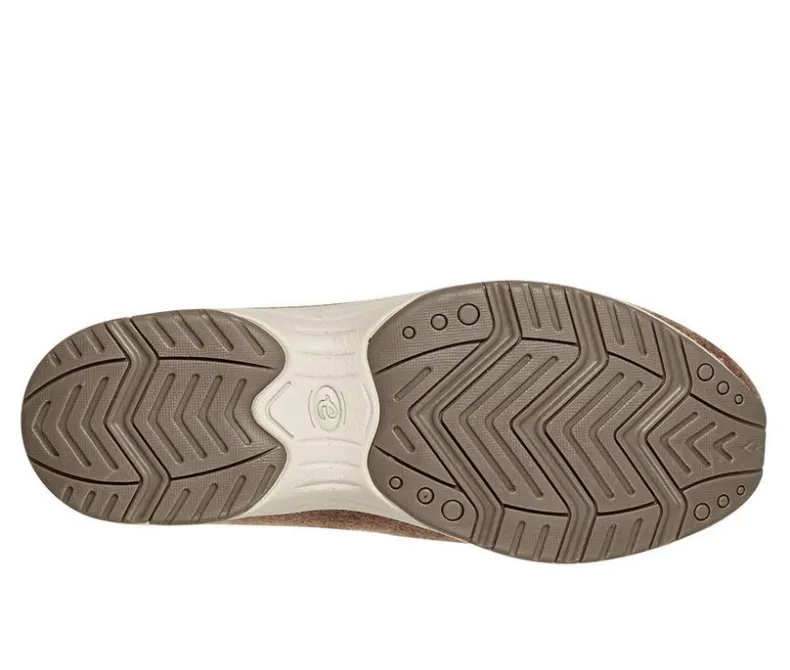 Cozy>Easy Spirit Women's Treepose Winter Booties