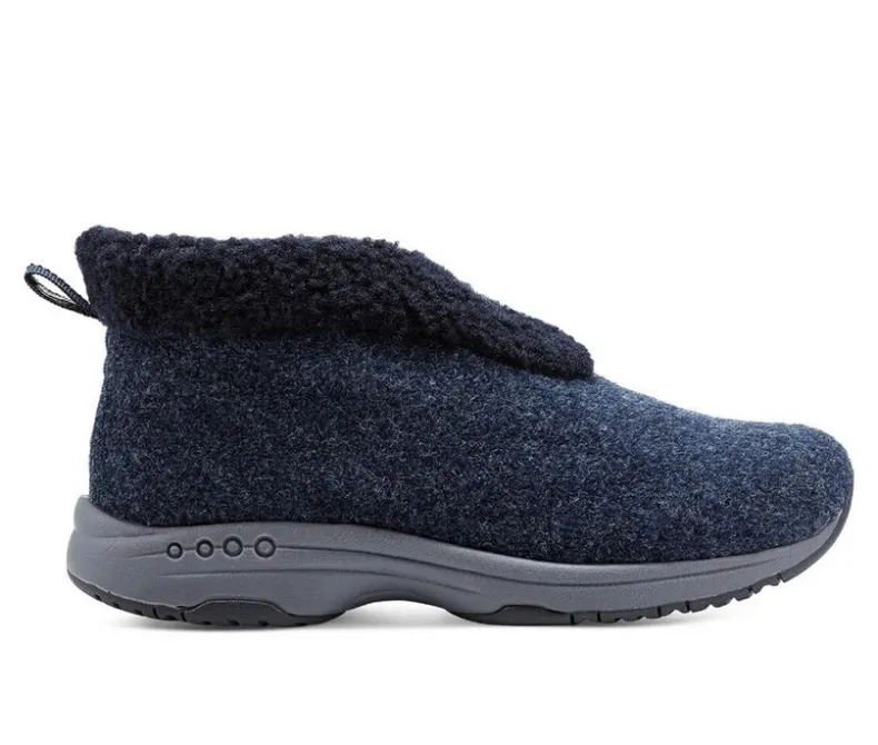 Boots & Booties|Cozy>Easy Spirit Women's Treepose Winter Booties