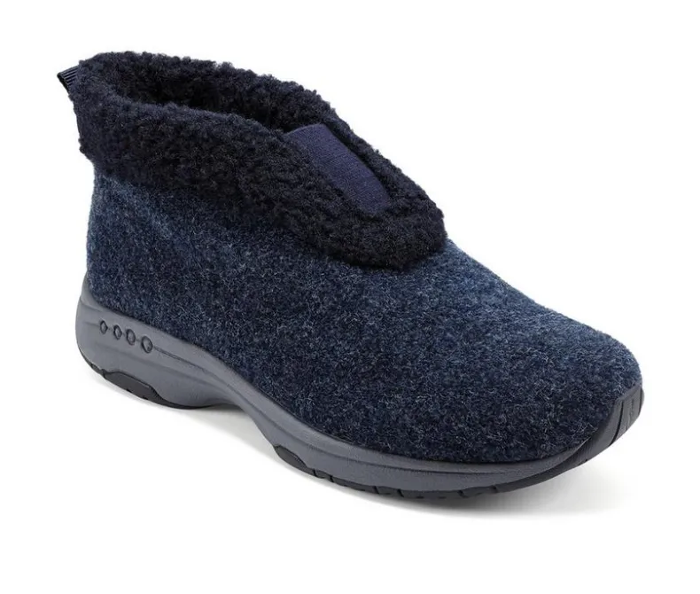 Boots & Booties|Cozy>Easy Spirit Women's Treepose Winter Booties