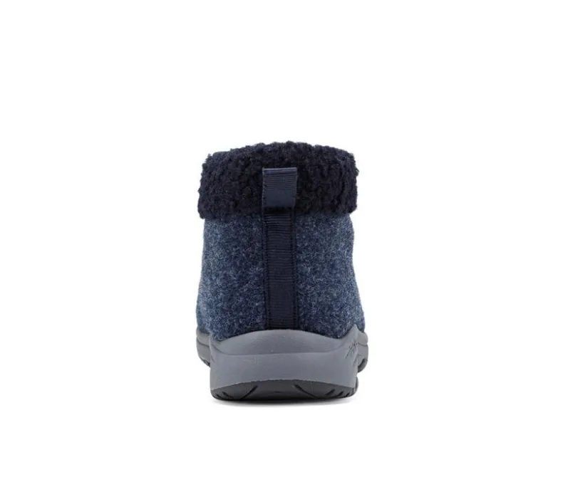 Boots & Booties|Cozy>Easy Spirit Women's Treepose Winter Booties