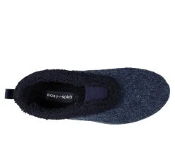 Boots & Booties|Cozy><noscript><img width=