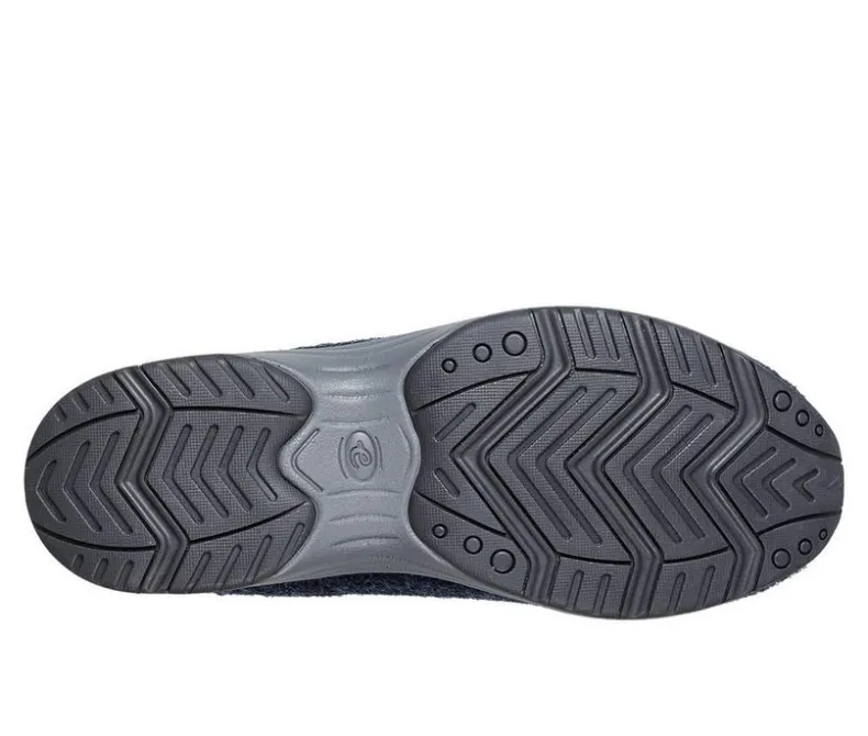Boots & Booties|Cozy>Easy Spirit Women's Treepose Winter Booties