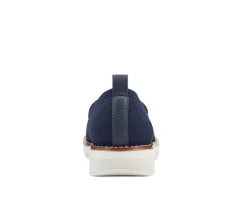 Boat Shoes & Slip-Ons><noscript><img width=