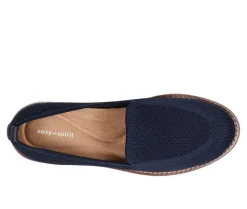 Boat Shoes & Slip-Ons><noscript><img width=