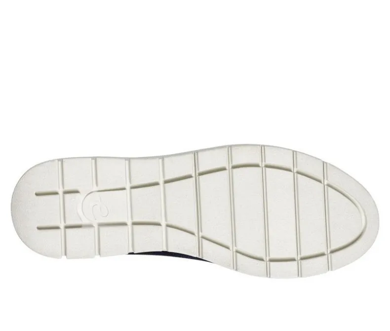 Boat Shoes & Slip-Ons>Easy Spirit Women's VANESSA