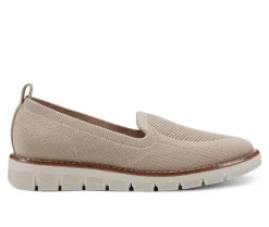 Boat Shoes & Slip-Ons>Easy Spirit Women's VANESSA