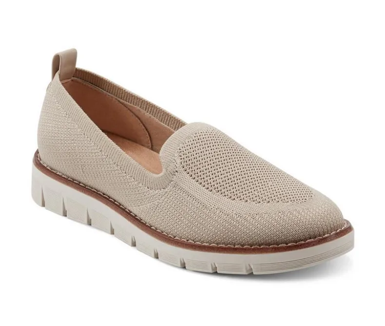 Boat Shoes & Slip-Ons>Easy Spirit Women's VANESSA