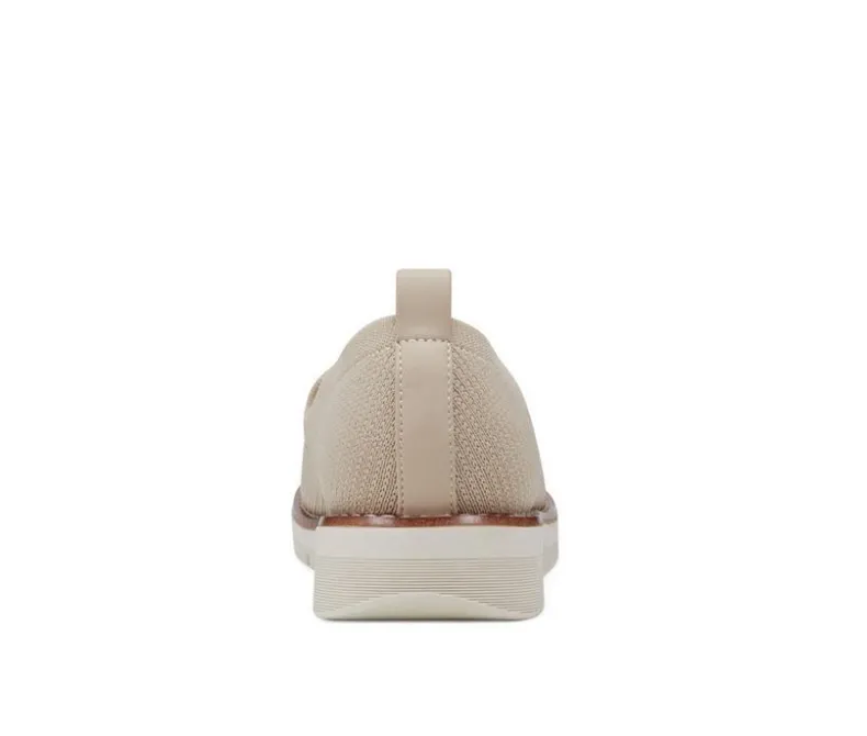 Boat Shoes & Slip-Ons>Easy Spirit Women's VANESSA