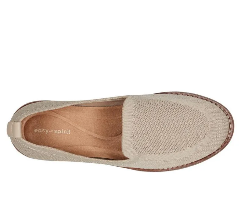 Boat Shoes & Slip-Ons>Easy Spirit Women's VANESSA