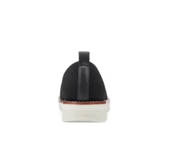 Boat Shoes & Slip-Ons><noscript><img width=
