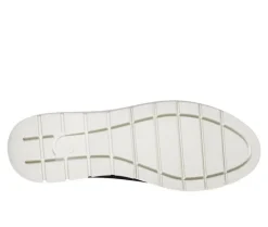 Boat Shoes & Slip-Ons><noscript><img width=